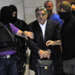 Ligue 1: Παρέμεινε στην κορυφή η Παρί, άνετη επικράτηση για την Οσέρ κόντρα στην Μπρεστ που παραπαίει