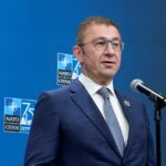 Ηρακλής: “Άμεση αλλαγή στάσης με τα εισιτήρια διαρκείας, διαφορετικά θα προχωρήσετε μόνοι σας”