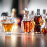 Η πρώτη δημόσια εμφάνιση της Σοφίας Πολυζωγοπούλου μετά τον άγριο ξυλοδαρμό της από τον Απόστολο Λύτρα – Δείτε το βίντεο