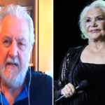 Ολυμπιακός: Η προηγούμενη φορά των Τσικίνιο, Ολιβέιρα και Μπιανκόν εναντίον της Λιόν στο Groupama Stadium