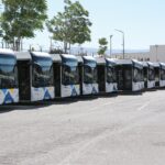 Τα πρωτοσέλιδα των εφημερίδων την Κυριακή