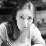 Μιτσκόσκι: Θα αποκαλώ τη χώρα μου Μακεδονία