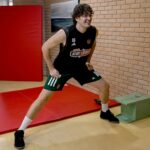 ΗΠΑ: H Ρωσία εστιάζει στους αστέρες των social media για να επηρεάσει τους ψηφοφόρους