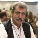 Καλλιθέα: Κυκλοφοριακές ρυθμίσεις την Κυριακή λόγω αγώνα δρόμου