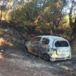 Ολυμπιακός: Μόλις 300 εισιτήρια διαρκείας έχουν απομείνει για την ιστορική σεζόν των 100 χρόνων