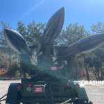 ΕΣΠΑ: Στο φουλ οι μηχανές για τα νέα προγράμματα – Έντονος ανταγωνισμός από τις επιχειρήσεις για επιδοτήσεις