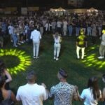 Ράις: “Θα ήταν ασέβεια στη μνήμη του παππού και της γιαγιάς μου αν πανηγύριζα το γκολ με την Ιρλανδία”