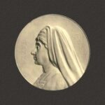 Πρεμιέρα στο Nations League με αμέτρητες στοιχηματικές επιλογές από το Πάμε Στοίχημα