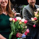 Θεσσαλονίκη: Τι βρήκε η ΕΛ.ΑΣ. στην εκκένωση κατάληψης διατηρητέου κτηρίου – 4 συλλήψεις