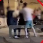 Ηρακλής: Υπογράφηκε η σύμβαση για το Καυτανζόγλειο, ο Γηραιός επιστρέφει στη φυσική του έδρα