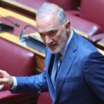 Σιδηρόδρομος: Το road map για τον «νέο ΟΣΕ» – Οι «τρύπες» ελέω Daniel, τα έργα Θεσσαλίας και τα «μέτωπα» ανά την Ελλάδα