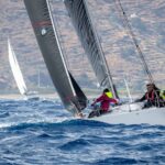 ΥΠΕΣ: Σε δημόσια διαβούλευση τα νομοσχέδια για τους ΟΤΑ και την επιτάχυνση των προσλήψεων στο Δημόσιο