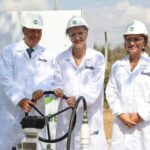 Διευκρινίσεις για τη μείωση των ασφαλιστικών εισφορών – «Θα γίνει από τον κλάδο υγείας του ΕΦΚΑ»