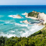 Ισχυρή ένεση στην αγορά των εμπορικών ακινήτων θα δώσει η νέα μείωση επιτοκίων από την ΕΚΤ