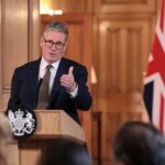 Το παρθενικό γκολ-“κεραυνός” του Κάστανου με τη φανέλα της Βερόνα