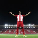 Ολυμπιακός, μεταγραφές: Συμφωνία με Φενέρ για τον Κεντ, αλλά δεν δέχθηκε ο παίκτης