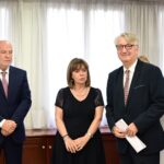 Άρης: Αμφίβολος ο Ούγκο Μάγιο για το ντέρμπι με τον ΠΑΟΚ