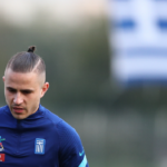 Κικίλιας: «Φέτος είχαμε πολύ περισσότερες πυρκαγιές, αλλά πολύ λιγότερες καμένες εκτάσεις»