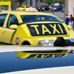 Παναιτωλικός – Πανσερραϊκός 3-0: Οι Αγρινιώτες έκαναν σεφτέ με επιβλητική νίκη επί των Σερραίων