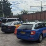 Stoiximan Super League: Πού θα δείτε το ντέρμπι ΠΑΟΚ – Παναθηναϊκός και τα υπόλοιπα ματς