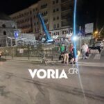 Στο Ιράν ο Ρώσος πρωθυπουργός