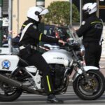 Ολυμπιακός: Έφυγαν πάνω από 29.000 εισιτήρια για το ματς με τον Παναιτωλικό