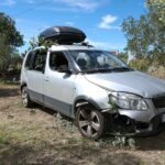 Χουάνκαρ: “Ικανοποιημένος που ο Άρης μου έδωσε αυτή την ευκαιρία, πρέπει να έχουμε υψηλούς στόχους”