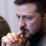 Σαν σήμερα 19 Σεπτεμβρίου: Πραγματοποιούνται τα πρώτα καλλιστεία και κερδίζει μία 18χρονη από τη Γουατεμάλα