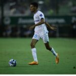 Τζόκερ 03/09/2024: Οι τυχεροί αριθμοί για τα 7.400.000 ευρώ