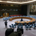 ΠΑΣΟΚ: Οι δηλώσεις των υποψηφίων προέδρων μετά το debate – Τι είπαν