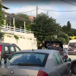 Σπάει τα ρεκόρ το ΤΖΟΚΕΡ: 18,5 εκατ. ευρώ στην αυριανή κλήρωση