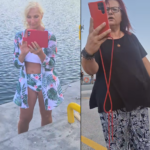 Αντσελότι για τον πανηγυρισμό με το πούρο: “Δεν καπνίζω ποτέ, αλλά τώρα έχω ένα σπίτι γεμάτο από δώρα”