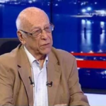 Live: Η συνέντευξη Τύπου του Νίκου Παππά στην ΔΕΘ