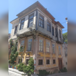 Ολυμπιακός: Η ποιότητα του Ολιβέιρα και η πληθώρα επιλογών στον άξονα