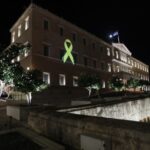 Σαν σήμερα 15 Σεπτεμβρίου: Πεθαίνει η Οριάνα Φαλάτσι, η αμφιλεγόμενη δημοσιογράφος που δεν ξεπέρασε ποτέ τον Αλέκο Παναγούλη