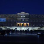 Πολάκης: «Είναι δύσκολη διαδρομή αλλά θα την περπατήσουμε και θα βγούμε νικητές»