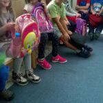 Θλιβερή η εικόνα από το σπίτι που γεννήθηκε και μεγάλωσε ο Ηλίας Βενέζης, στο Αϊβαλί – Αδιαφορία από τους σημερινούς ιδιοκτήτες του