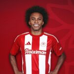 Ασταμάτητη η Αλ Ιτιχάντ του Μπενζεμά: Ανακοίνωσε Ντανίλο Περέιρα, παίρνει και Μπερχβάιν