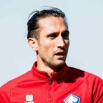 Κίνηση στους δρόμους: Τροχαίο στην Αττική Οδό – Καθυστερήσεις στο σημείο