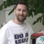 Μαρινάκης: Ποτέ δεν πρόκειται η Ελλάδα να συζητήσει κάτι που να εμπεριέχει τον όρο για αναγνώριση του ψευδοκράτους