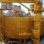 Χαμός στη Νέα Προποντίδα – Ο δήμαρχος επιτέθηκε λεκτικά σε γυναίκα και της φώναξε «είσαι ξεφτίλα»