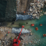 Τι γράφουν οι εφημερίδες στα πρωτοσέλιδά τους