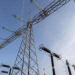 Ρεύμα: Ενεργοποιείται η αλλαγή παρόχου με ένα «κλικ» – Πρεμιέρα με web εφαρμογή