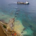 Στο Καστελόριζο την Παρασκευή ο Νίκος Δένδιας για την 81η επέτειο απελευθέρωσης