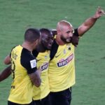 Με βαριά ατζέντα συνεδριάζει σήμερα το υπουργικό – Έρχονται μέτρα για την ανήλικη παραβατικότητα