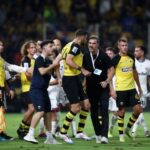 Δολοφονία Καραϊβάζ: Αίτημα για άσκηση αναίρεσης κατά της απόφασης κατέθεσαν η μητέρα και η αδελφή του δημοσιογράφου