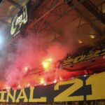 Θεσσαλονίκη: Καταδίκη καθηγητή Γυμνασίου και στο Εφετείο για σεξουαλική παρενόχληση μαθητριών του