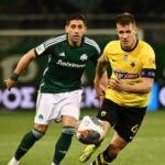 Αθλητικές μεταδόσεις: Πού θα δείτε τα ντέρμπι Σίτι – Άρσεναλ, Ίντερ – Μίλαν και τα ματς σε Premier League, La Liga, Serie A, Bundesliga και Ligue 1