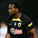 Φωτιά στα Σπάτα – Τέθηκε άμεσα υπό μερικό έλεγχο