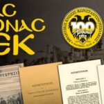 Τροχαίο στον Κηφισό – «Στο κόκκινο» η κίνηση